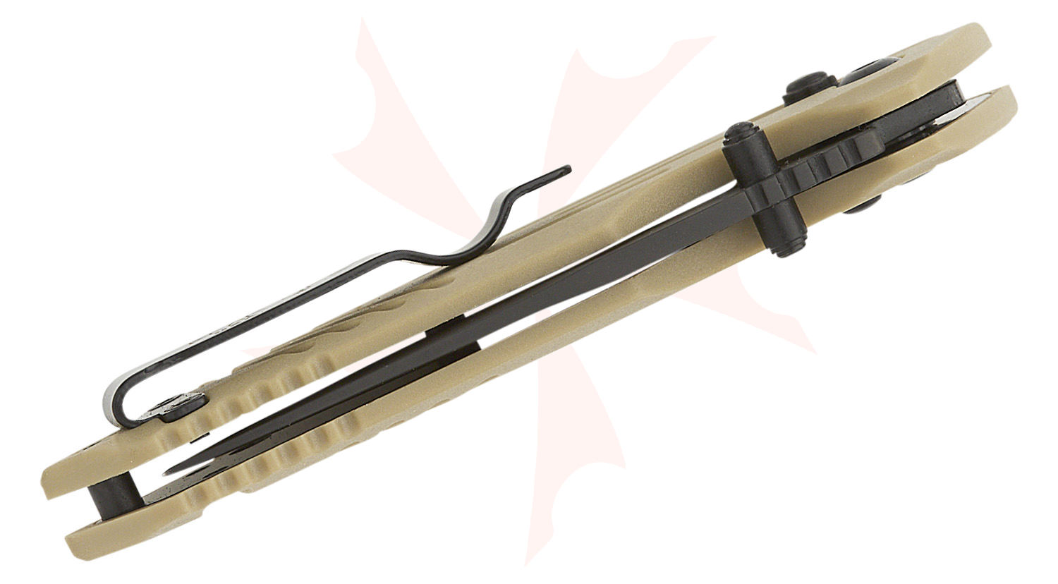 【値下げ】BRIEFING SIMPLE FLAP COYOTE 値下げ】BRIEFING SIMPLE FLAP COYOTE COYOTE® LCC - PLP