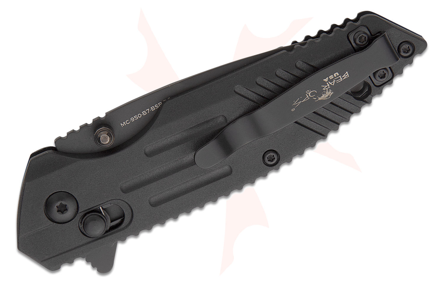 刺さない痛バオーダー Rm 刺さない痛バオーダー Rm 刺さない！痛バ 土台オーダー