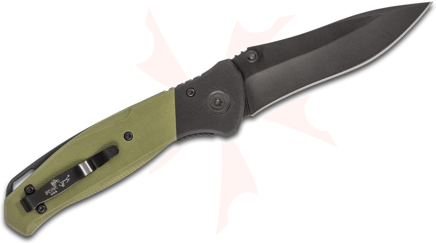 ミリタリー IWG Special Bear Service ミリタリー IWG Special Bear Service E&S 26026 SMU Part VII Ranger