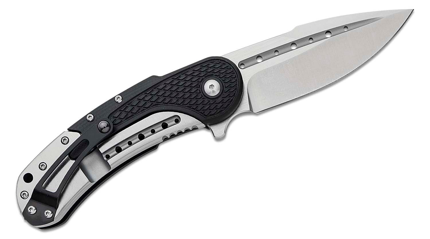 STCG KNIVES – SHOP STCG