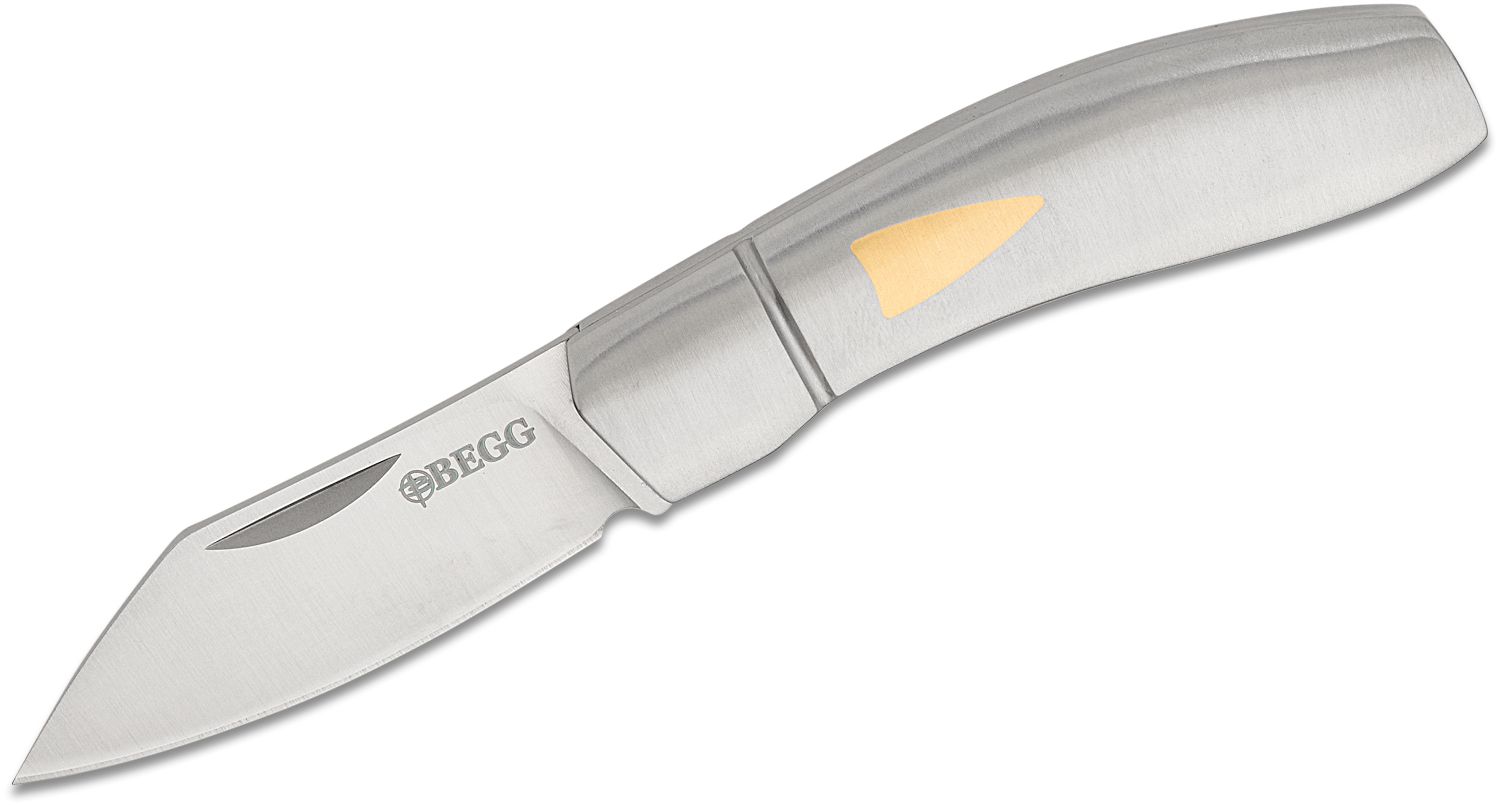 Stainless Steel Blade Knives, Stainless Steel Pocket Knife