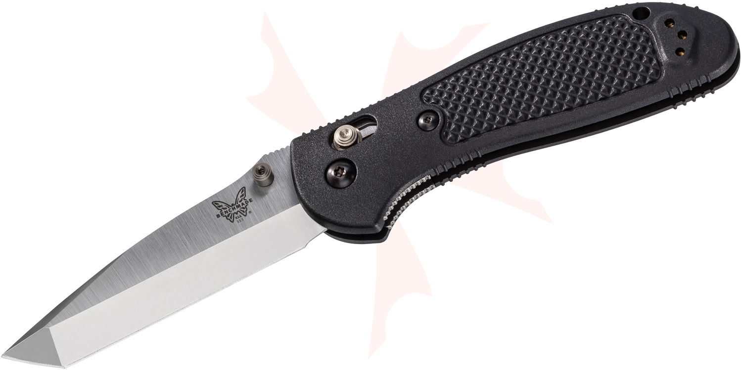 ミトSP HONDA ACCORD HYBRID DOOR MIRROR RIGHT (Passenger Side) PWR/N-HTD