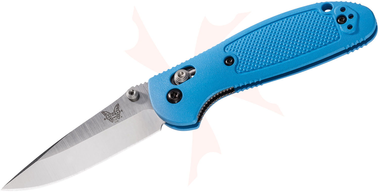 バイオテック　ガイアブルーミニ McLaren Elva 30343 | Speed Champions | Buy online at the Official