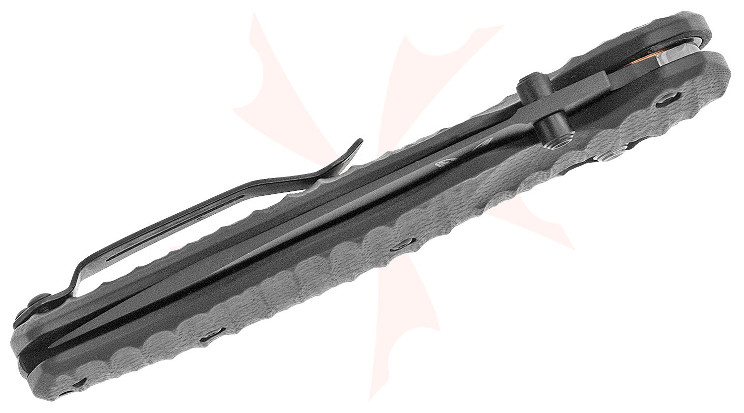 Benchmade-Knives