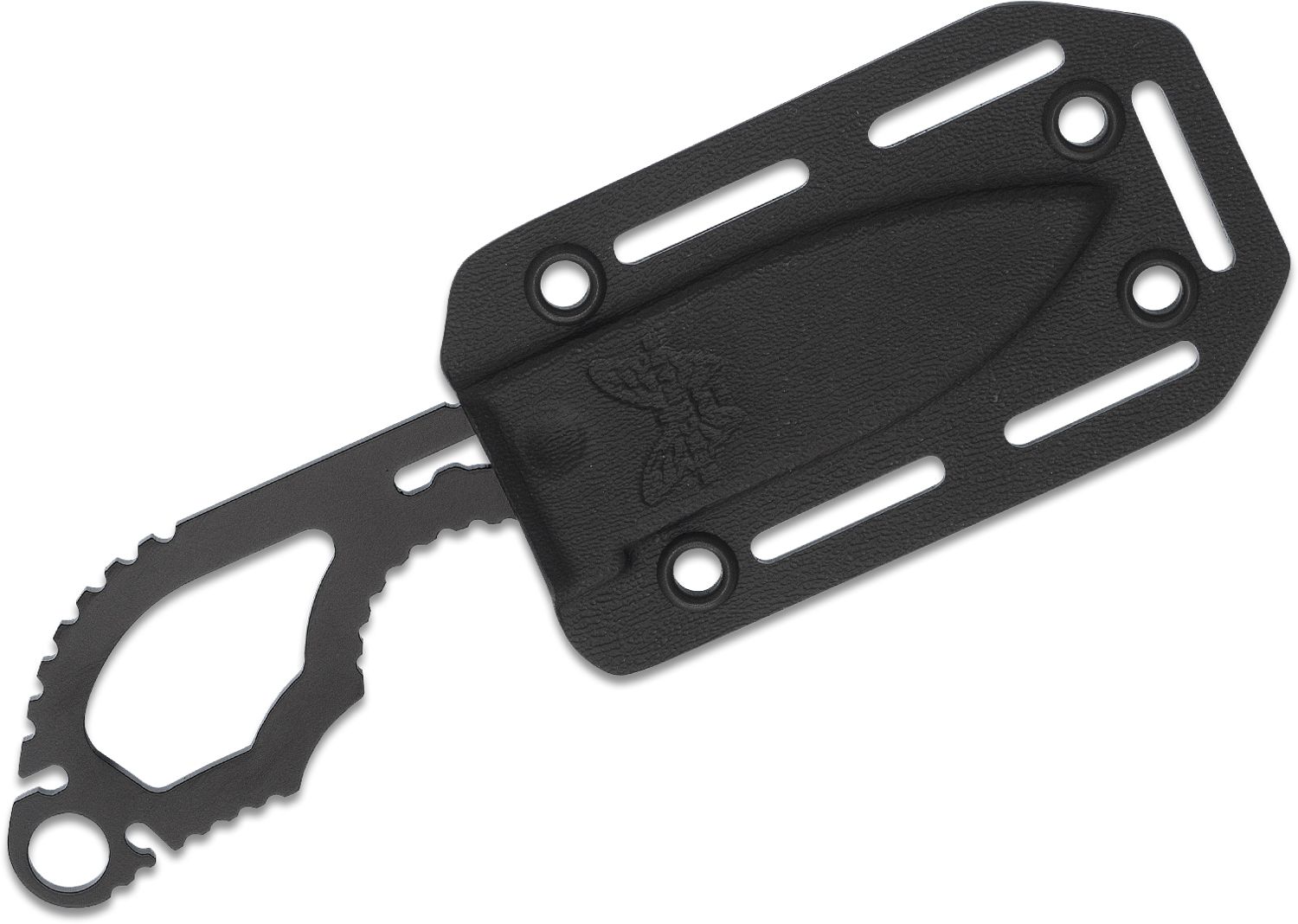 Benchmade 14º Guided Hone Tool