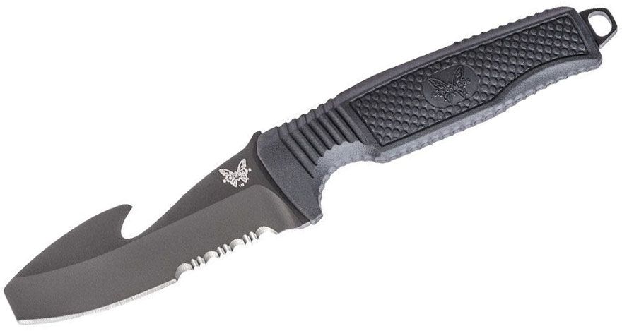 $100 CHEAPER than a Benchmade Bugout! #shorts #shorts 