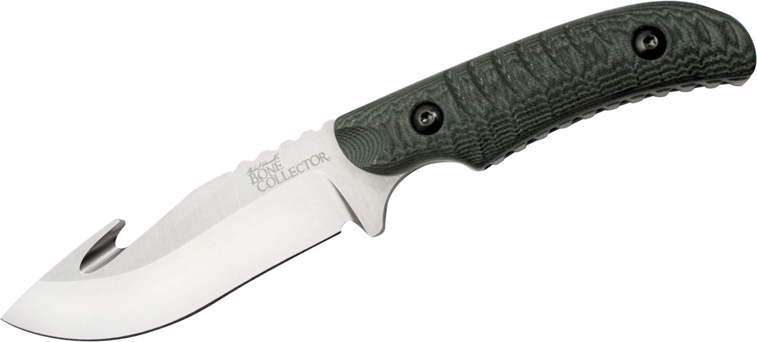 https://pics.knifecenter.com/knifecenter/benchmade-knives/images/BM150101anw.jpg