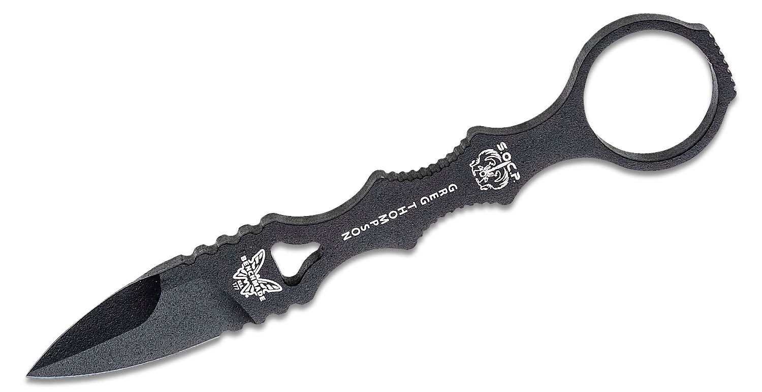 https://pics.knifecenter.com/knifecenter/benchmade-knives/images/BM177BK_1.jpg