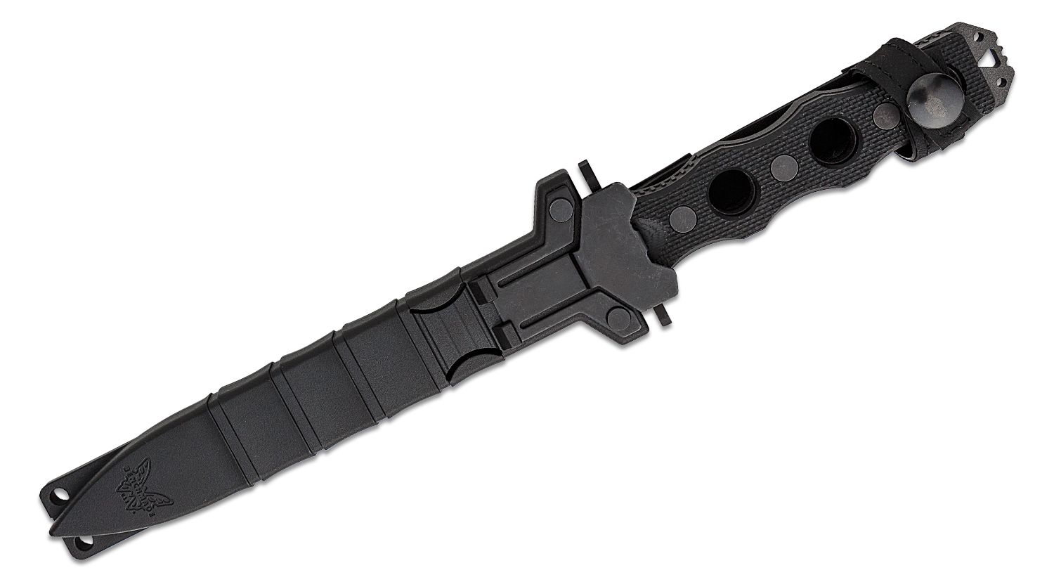 https://pics.knifecenter.com/knifecenter/benchmade-knives/images/BM185SBK_3.jpg