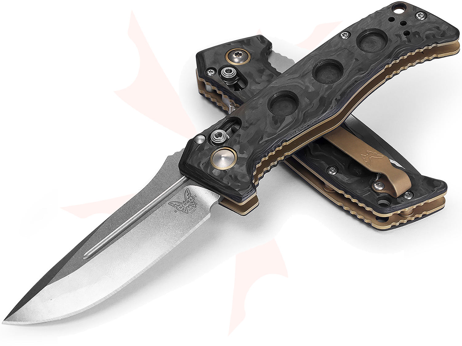 benchmade-2730-03-shane-sibert-mini-adamas-auto-folding-knife-3-25-cpm
