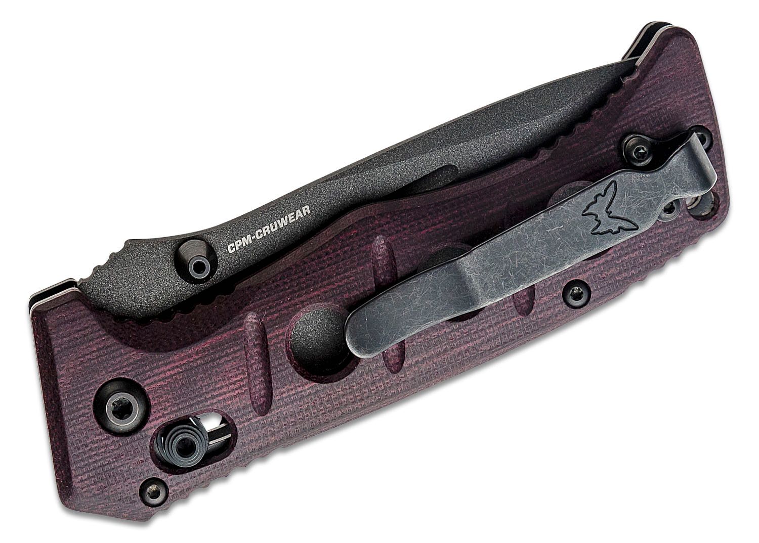 https://pics.knifecenter.com/knifecenter/benchmade-knives/images/BM273BK2201_a3.jpg