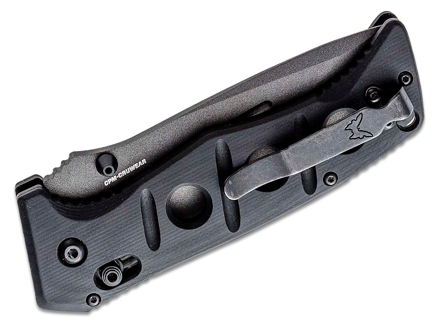 https://pics.knifecenter.com/knifecenter/benchmade-knives/images/BM275SGY1_3.jpg