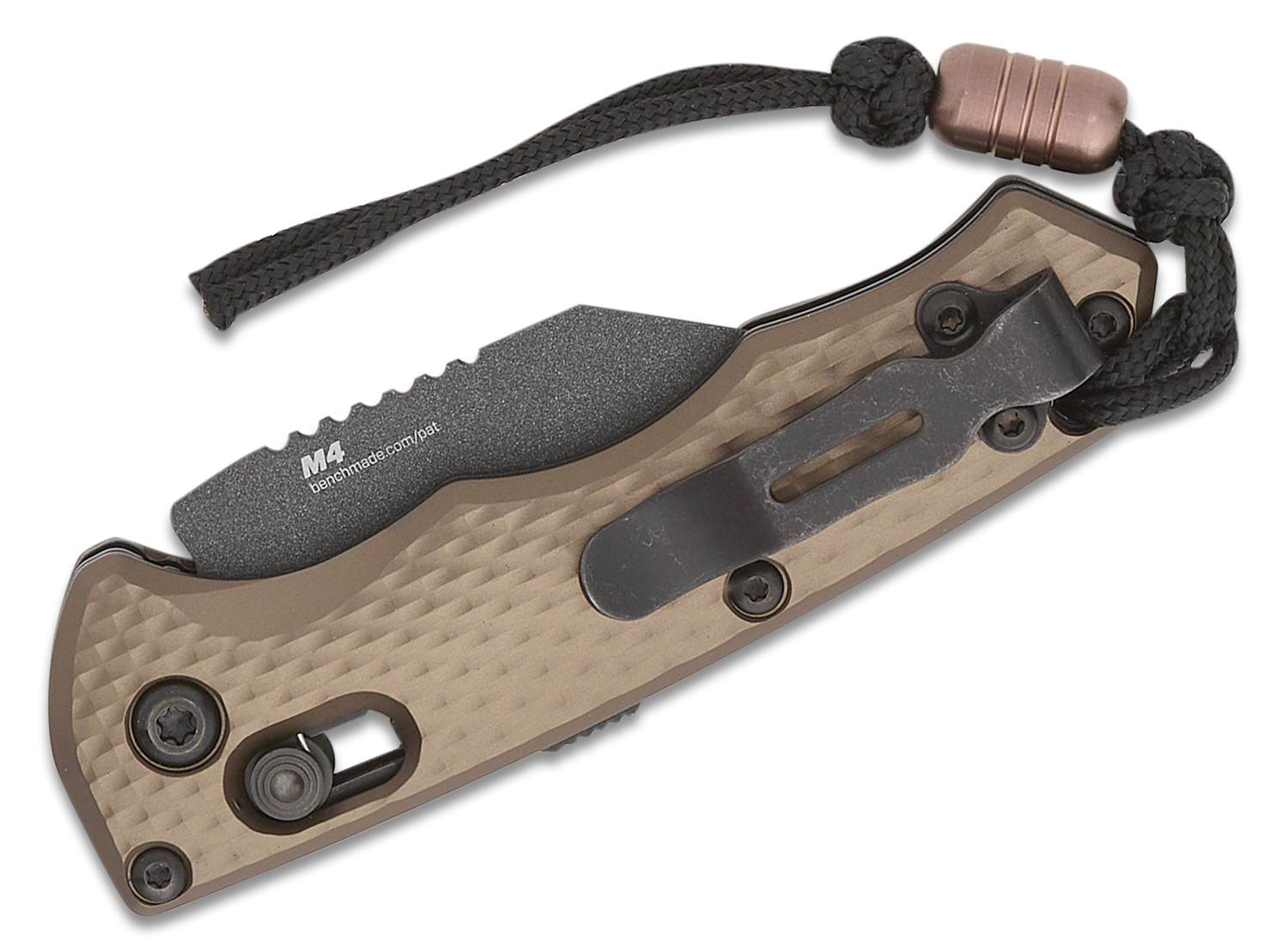 mchdtmhk：CLICK-FOLDING ACTION-1 WalkingPad X218 Foldable Treadmill with 11.5MPH Speed, 300lbs