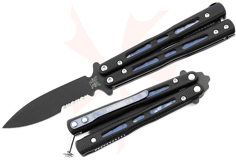 Benchmabe 32 bali-song morpho Benchmabe 32 bali-song morpho