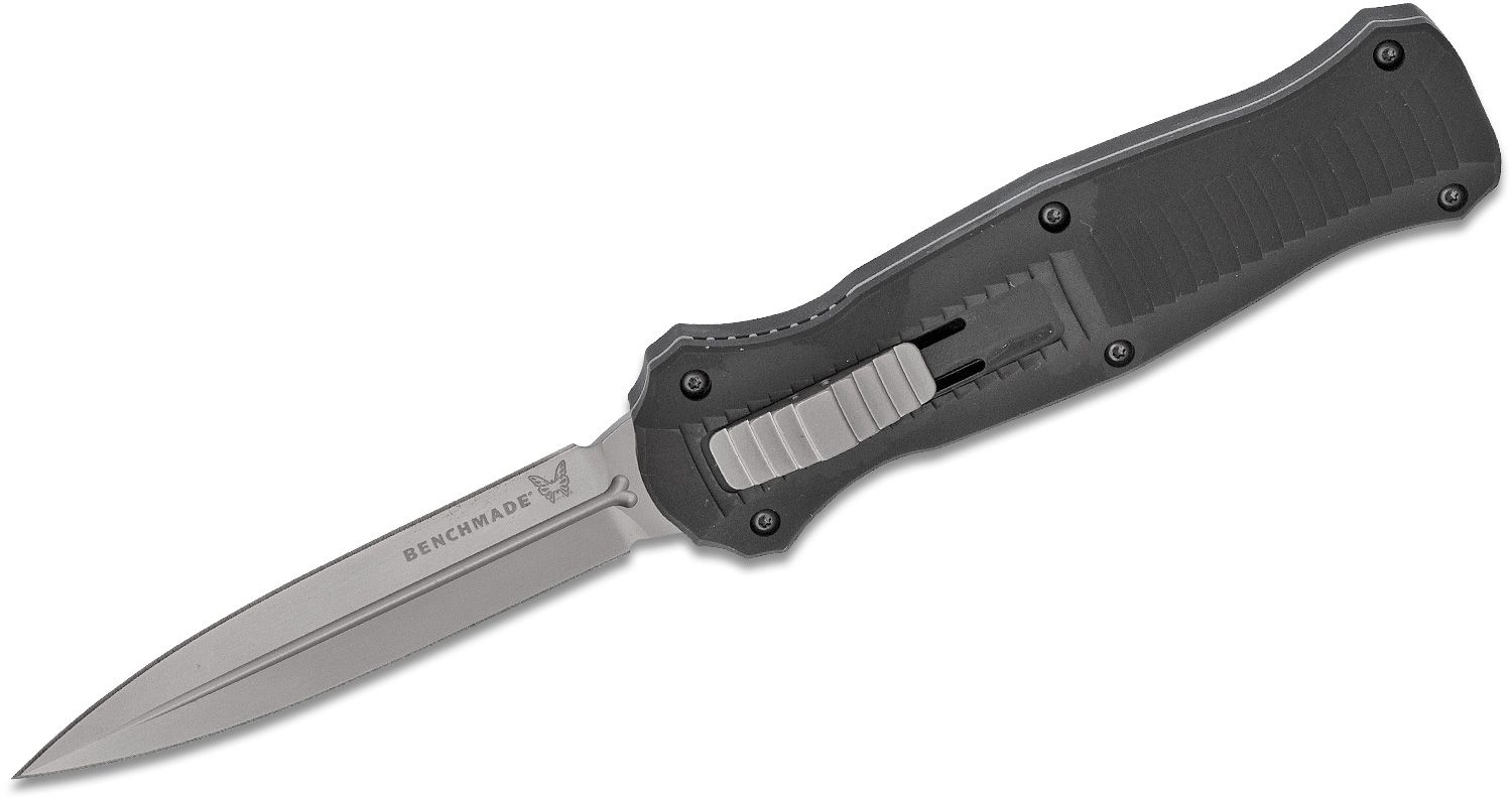 Knives - Automatic Knives - of Switchblades - Knife Center