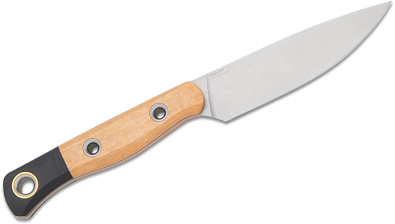 https://pics.knifecenter.com/knifecenter/benchmade-knives/images/BM400002_8.jpg