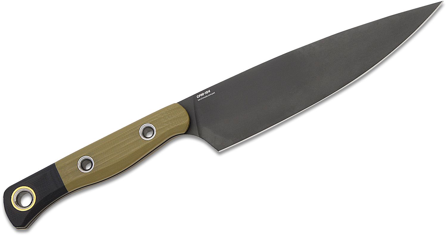https://pics.knifecenter.com/knifecenter/benchmade-knives/images/BM4000BK01_6.jpg