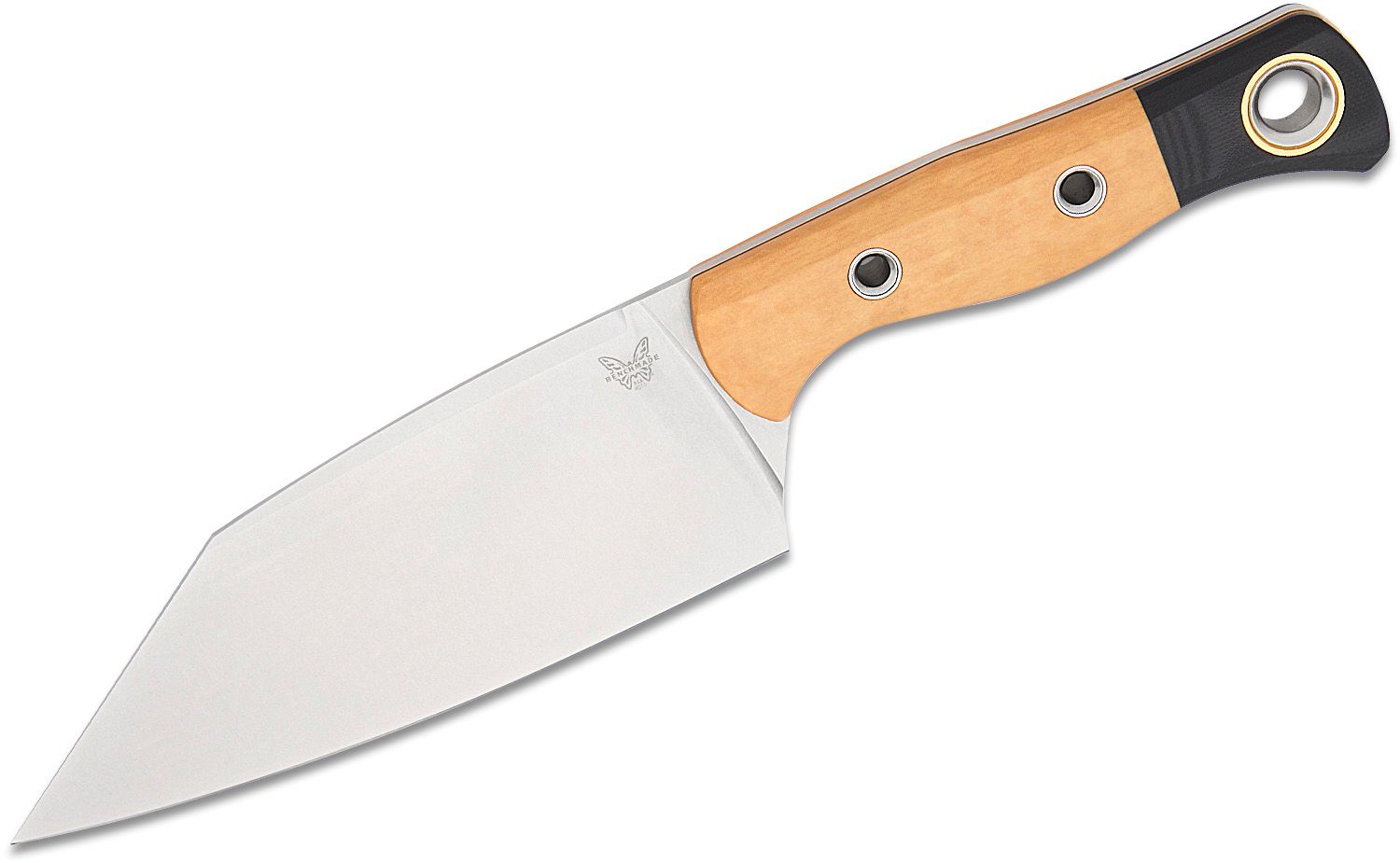 Butcher Knife Sharpener - JK Files & Engineering Limited