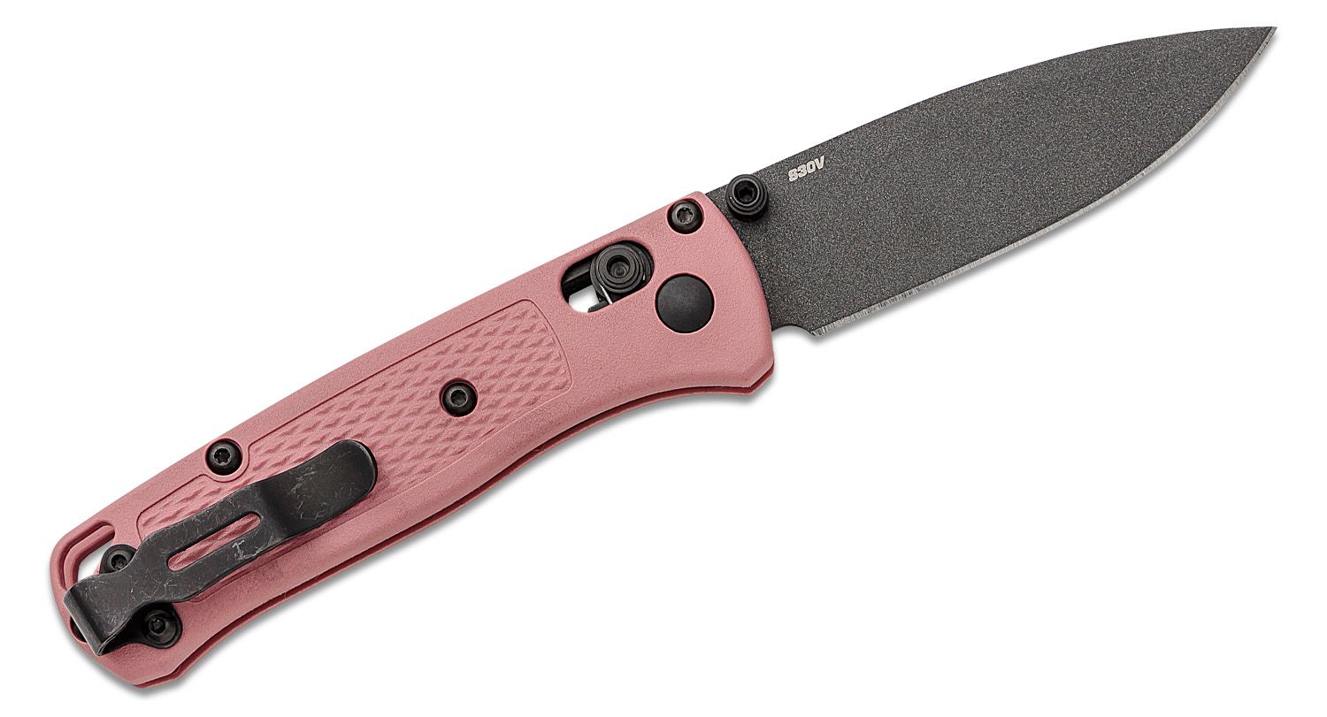 G10 Alpine Foldable Chef Knife