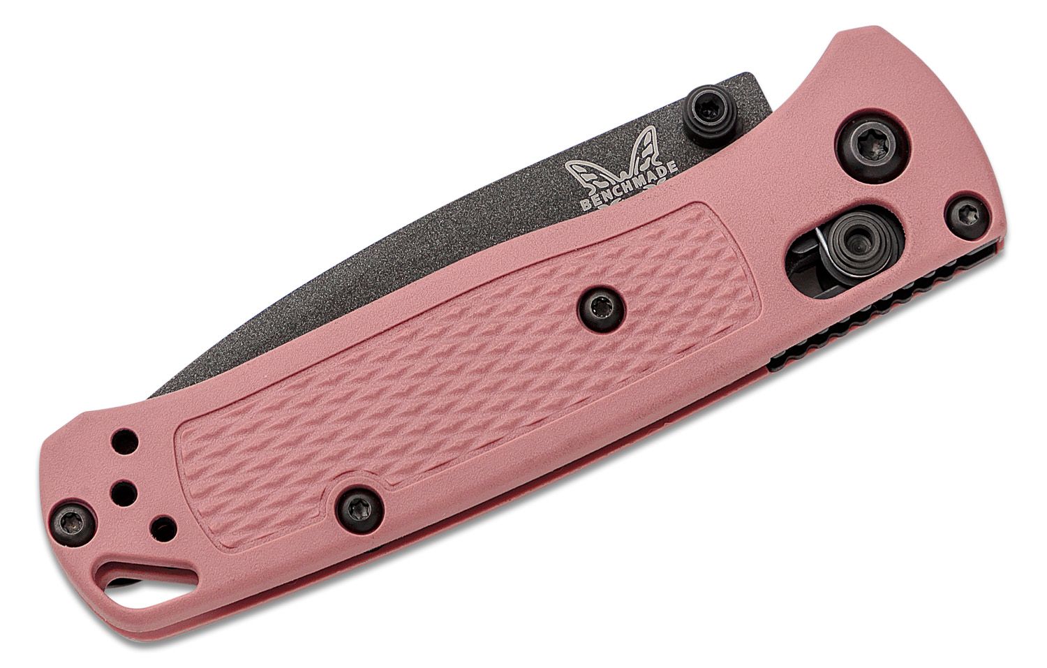 最高の ベンチメイド ミニアダマス BENCHMADE MINIADAMAS その他