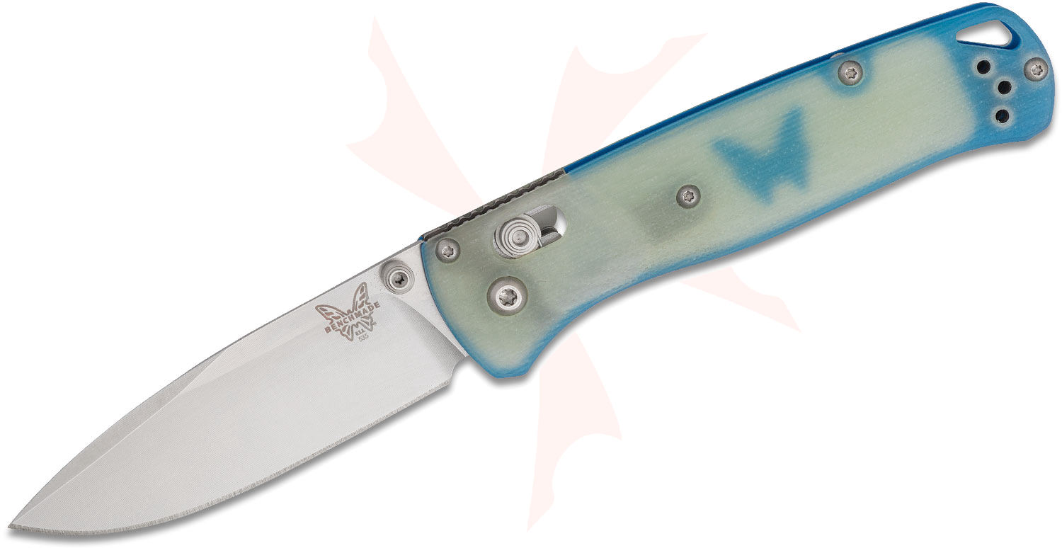 DeliciousTaylormade QUADFACE  NKT×AC DeliciousTaylormade Quad Face NKTたべ〜る - メルカリ