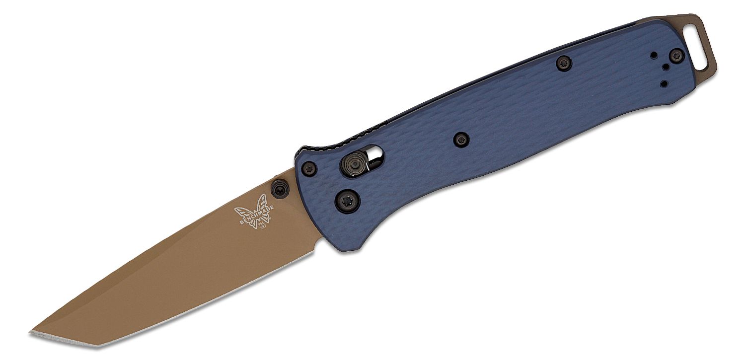 https://pics.knifecenter.com/knifecenter/benchmade-knives/images/BM537FE02_1.jpg