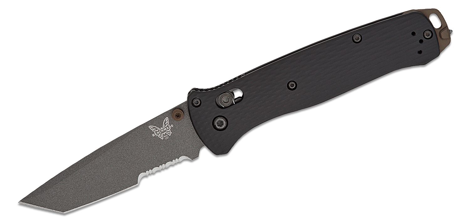 https://pics.knifecenter.com/knifecenter/benchmade-knives/images/BM537SGY03_1.jpg