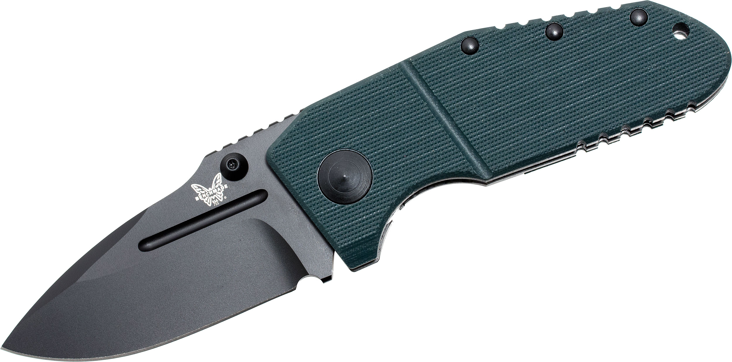 Benchmade 755bk Shane Sibert Mpr 2 9 Black Plain M390 Blade Titanium And G10 Handles Knifecenter Discontinued Benchmade 755bk Shane Sibert Mpr 2 9 Black Plain M390 Blade Titanium And G10 Handles Knifecenter Discontinued