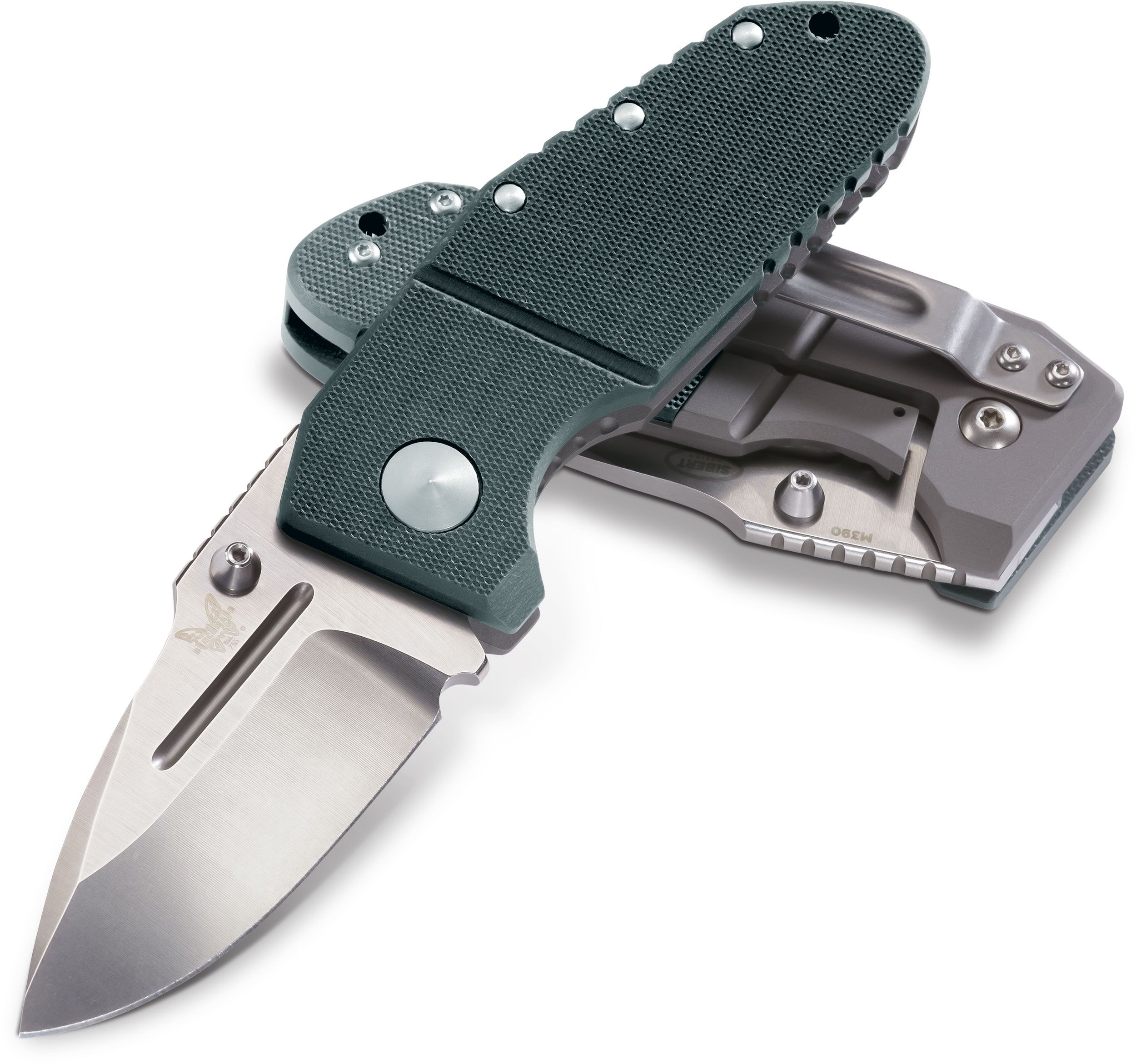 14 Cool Benchmade 755 mpr sibert design for New Design