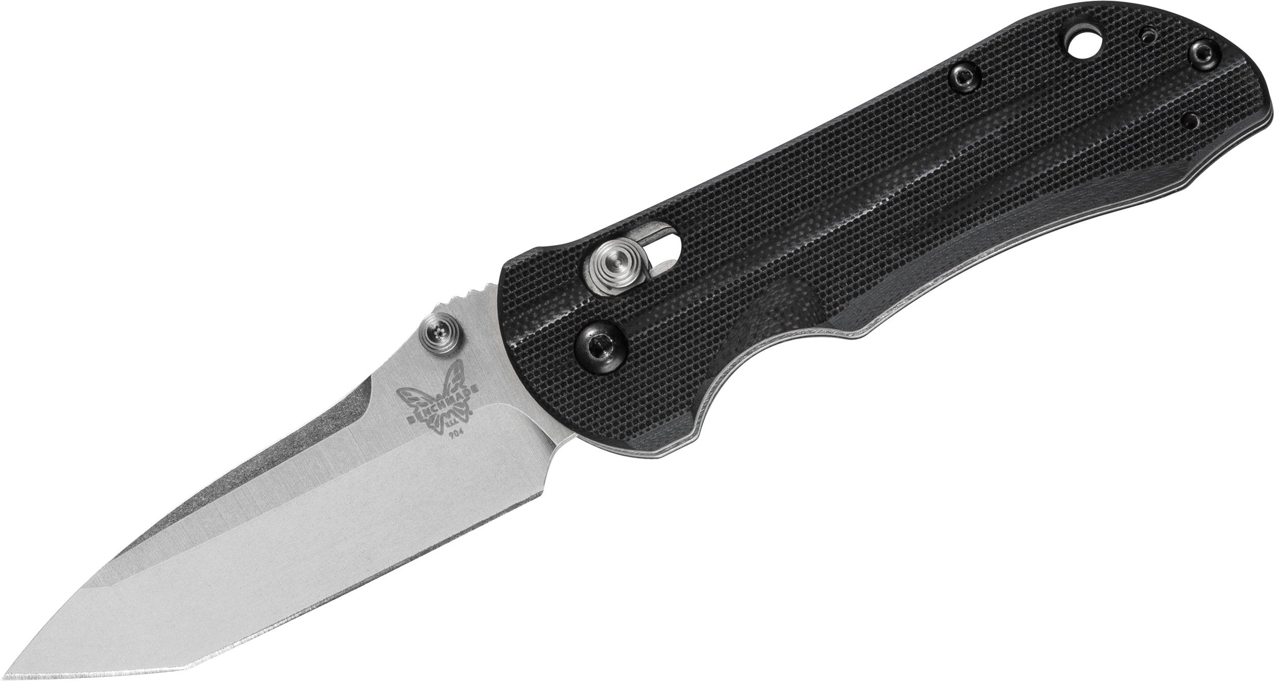 Benchmade 3 Tactical Pro Field Knife Sharpener 983902F - Adorama