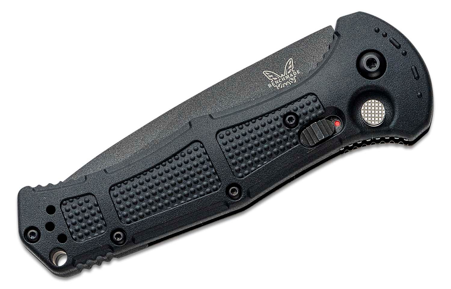 https://pics.knifecenter.com/knifecenter/benchmade-knives/images/BM9070BK_2.jpg