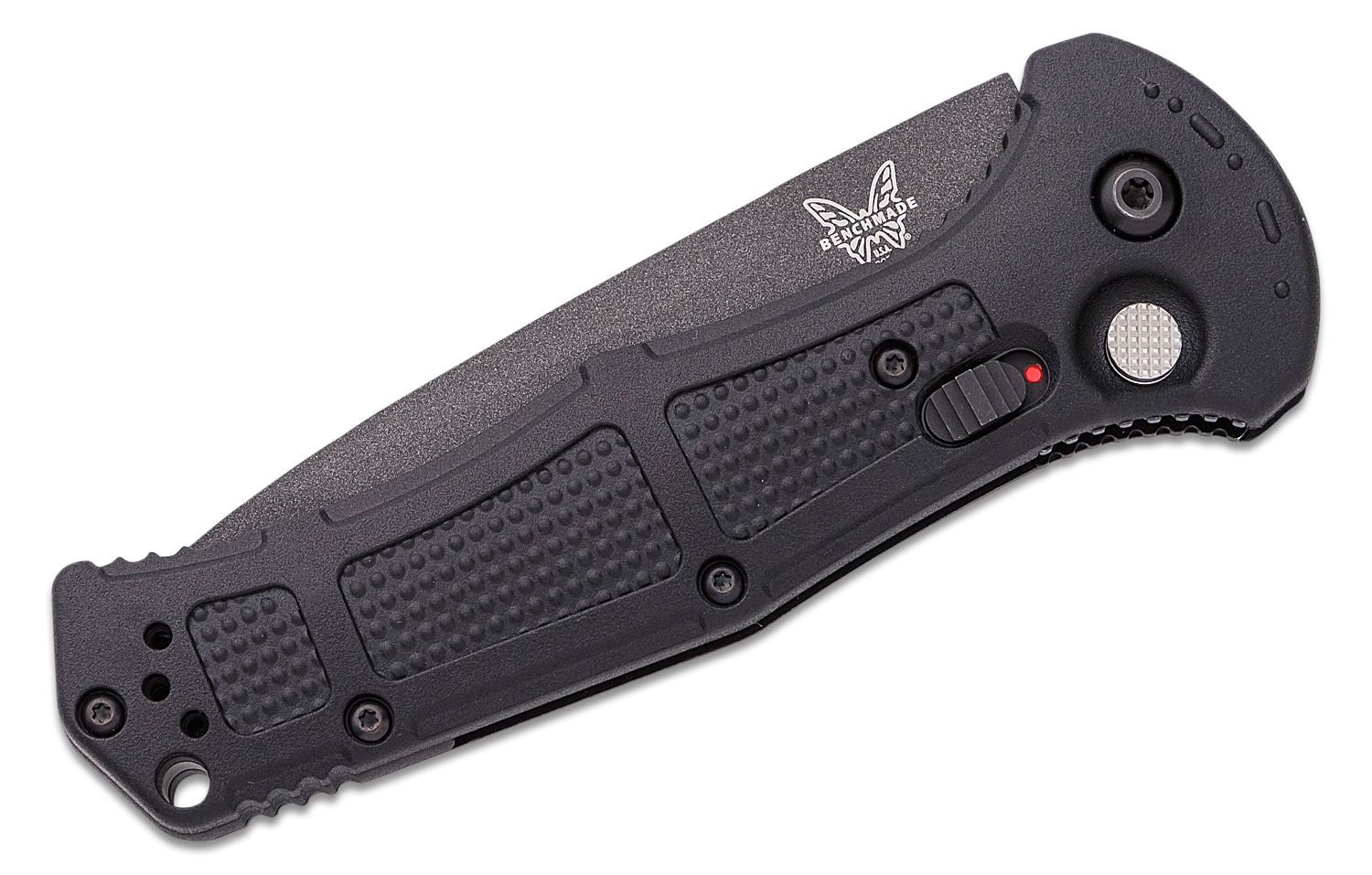 https://pics.knifecenter.com/knifecenter/benchmade-knives/images/BM9071BK_3.jpg