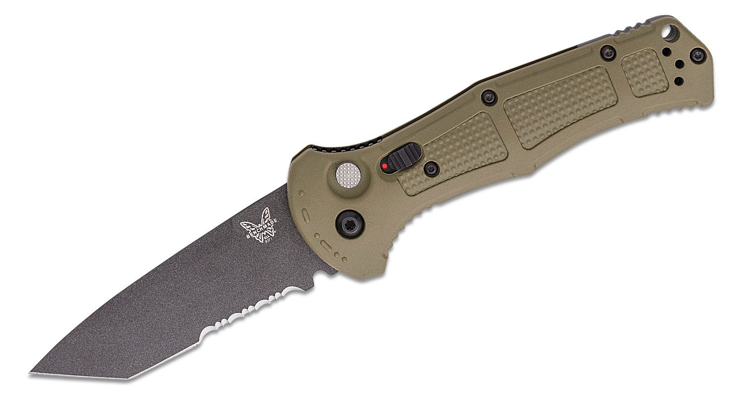 https://pics.knifecenter.com/knifecenter/benchmade-knives/images/BM9071SBK1_1.jpg