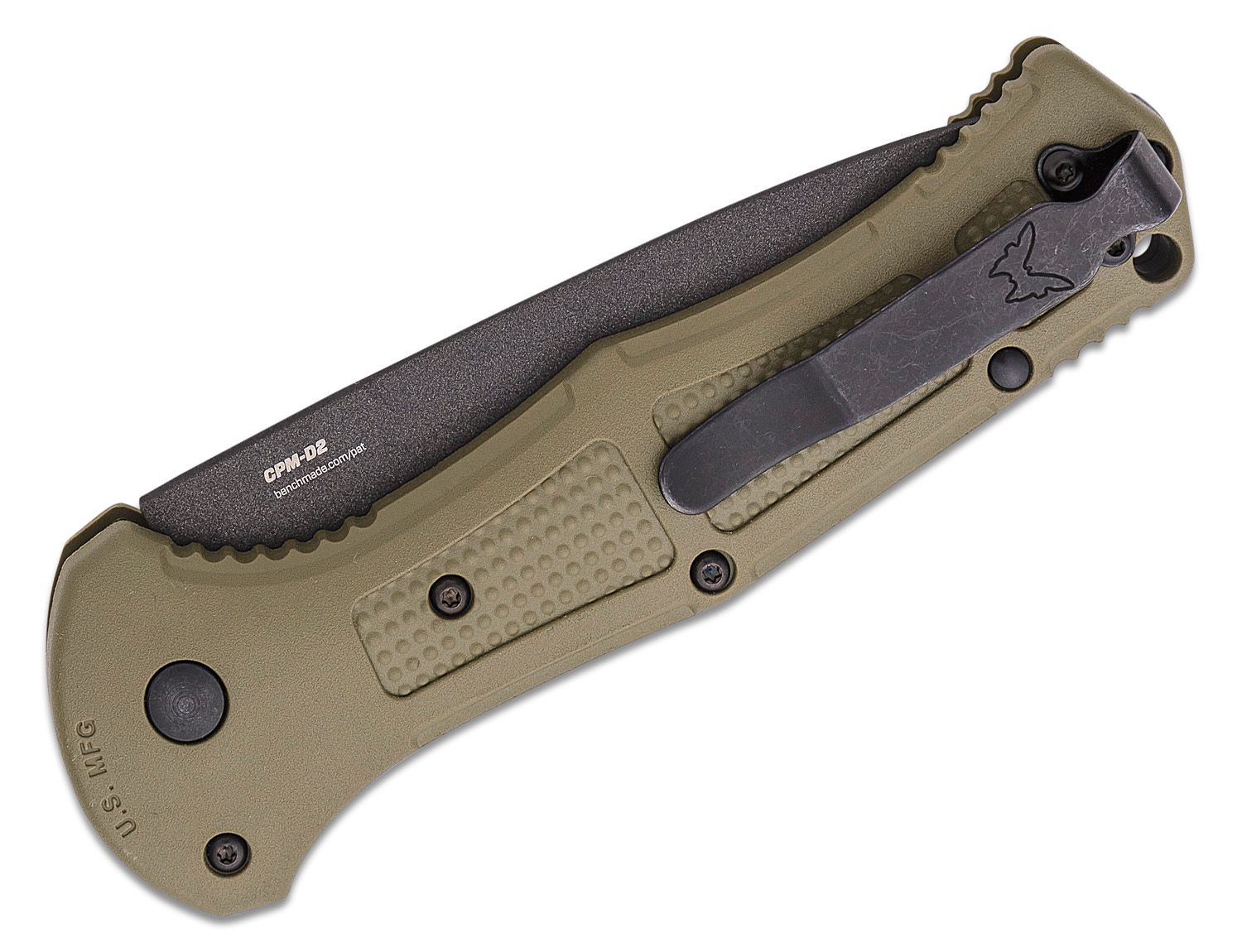 https://pics.knifecenter.com/knifecenter/benchmade-knives/images/BM9071SBK1_4.jpg