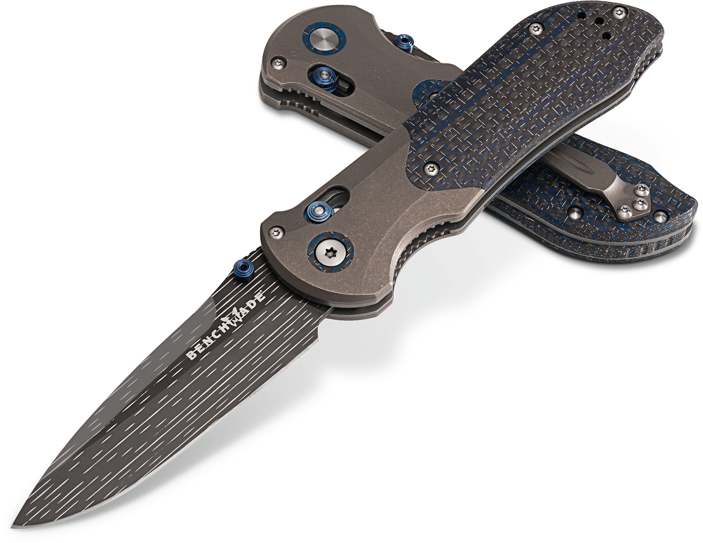 https://pics.knifecenter.com/knifecenter/benchmade-knives/images/BM908151.jpg