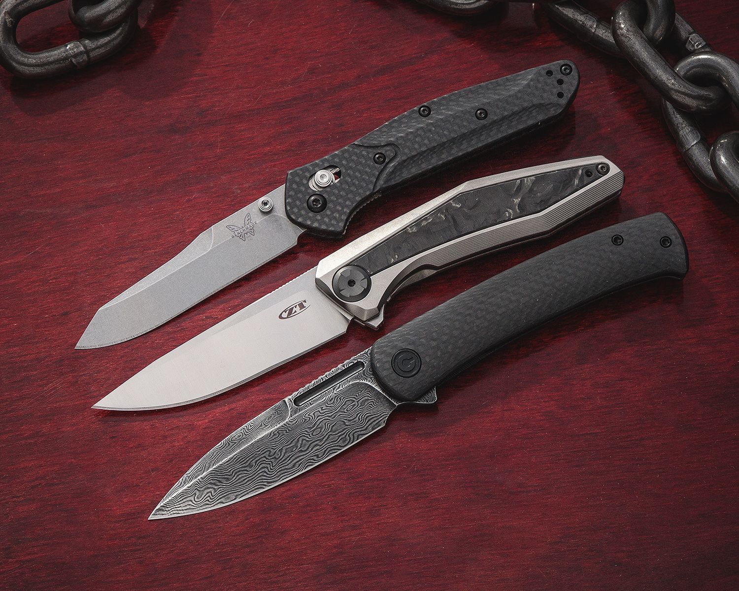 https://pics.knifecenter.com/knifecenter/benchmade-knives/images/BM9401_LSR41.jpg