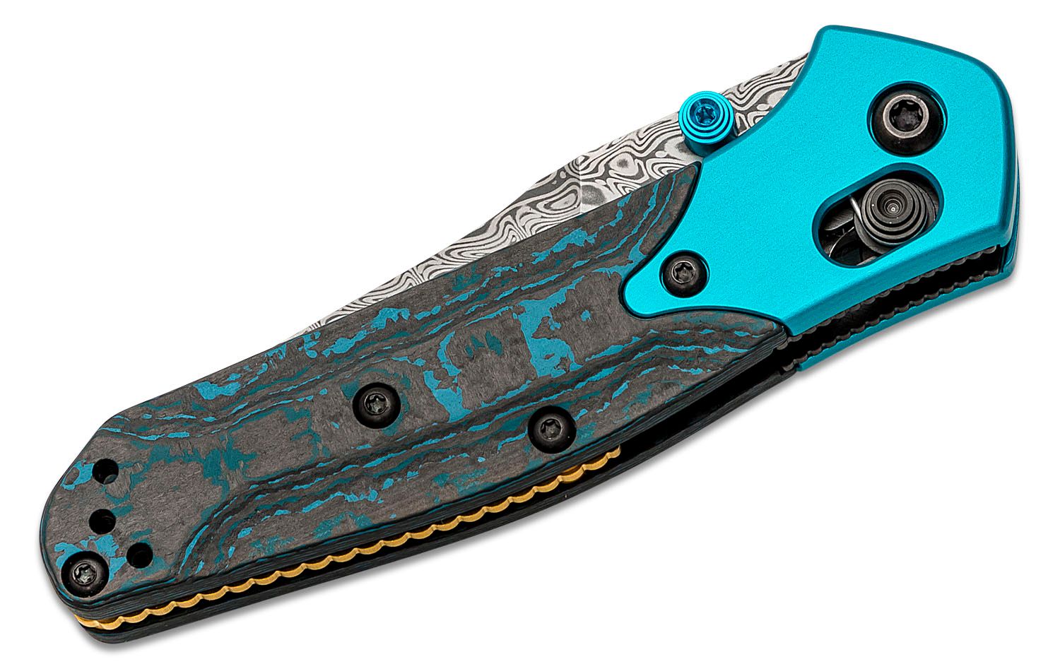 https://pics.knifecenter.com/knifecenter/benchmade-knives/images/BM945221_2.jpg