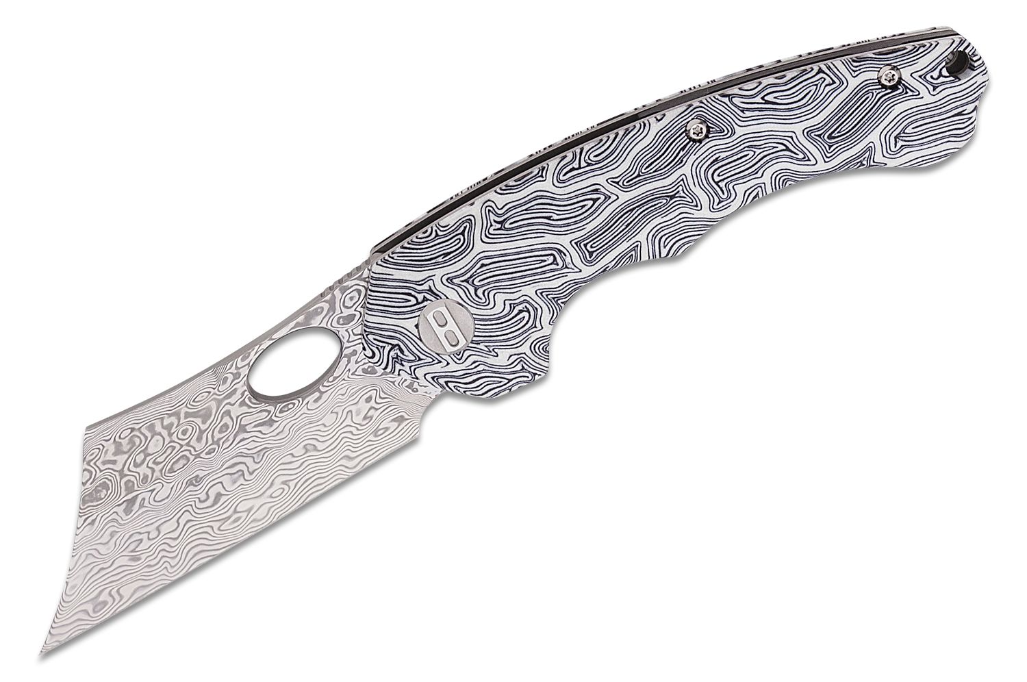 https://pics.knifecenter.com/knifecenter/bestech-knives/images/BTKBL07A_1.jpg