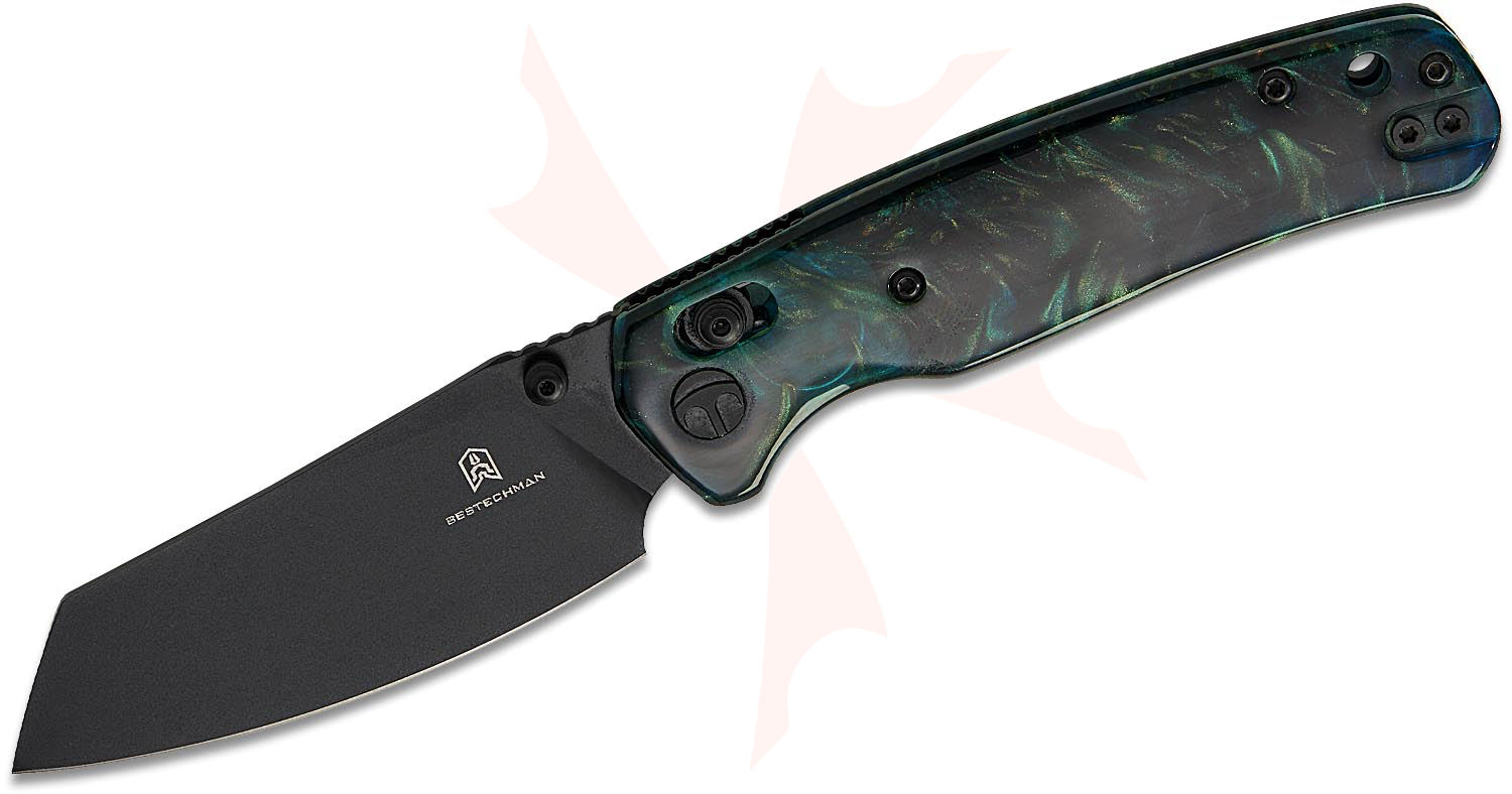 ビカクシダ beck PRVKE 21L in Wasatch Green – WANDRD Gear