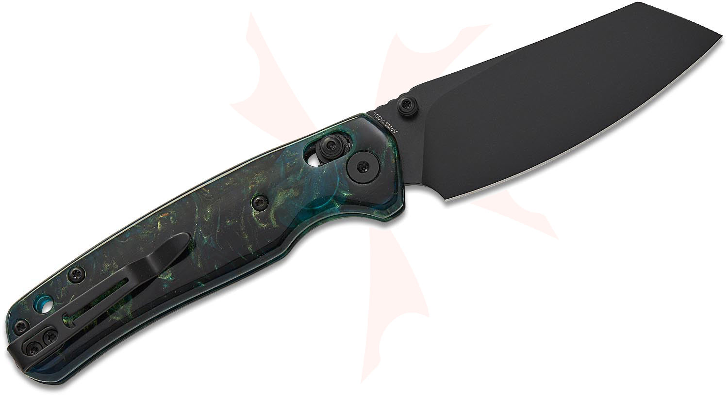 ビカクシダ KEN3 ビカクシダ KEN3 nUna954Y29qTgyxZ6qpW97JH8YiKpr