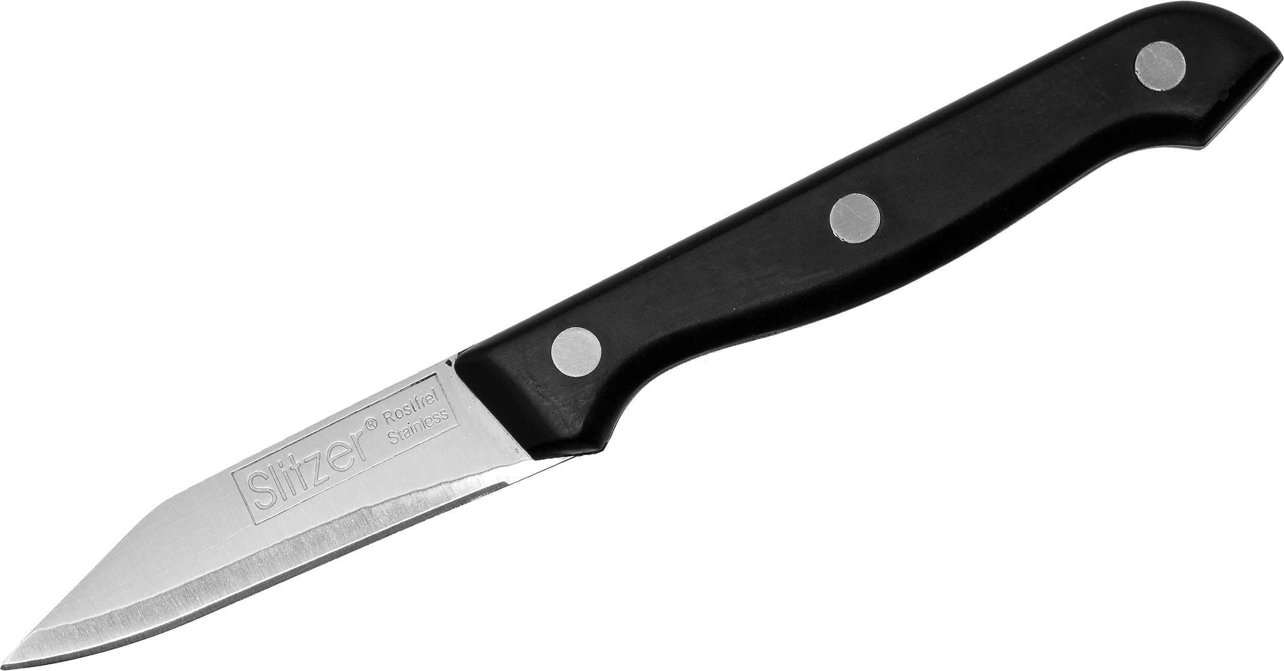 89051 Oxo Softworks Paring Knife (420972)