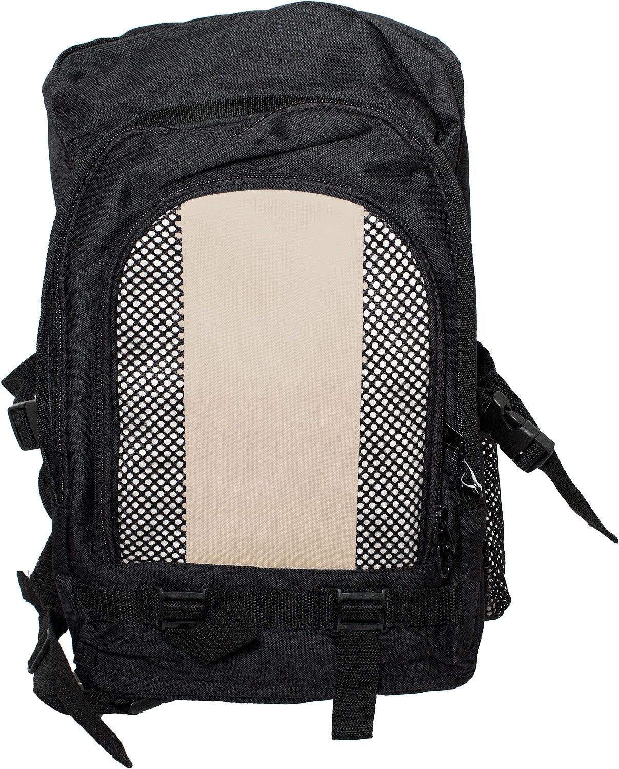 Maxam® Backpack 