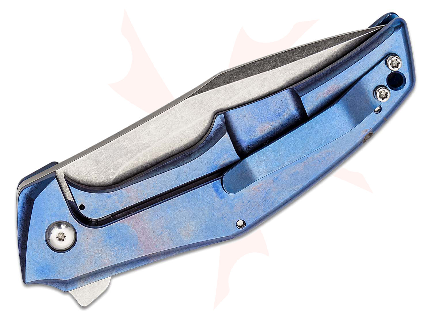 techaページ Mitsubishi Materials Web Catalog | Products Information