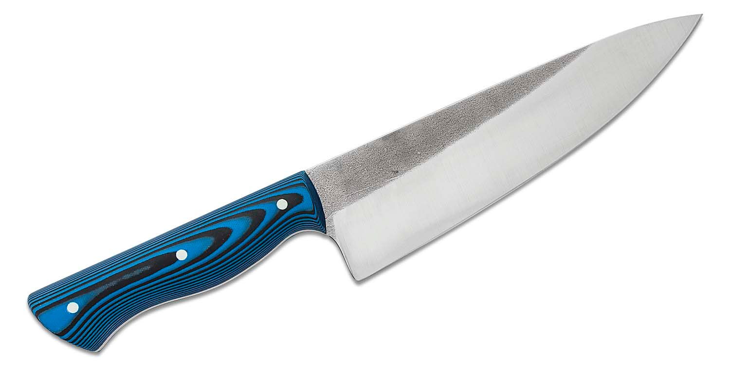 https://pics.knifecenter.com/knifecenter/big-chris-custom-knives/images/BIGDECHEF_2.jpg