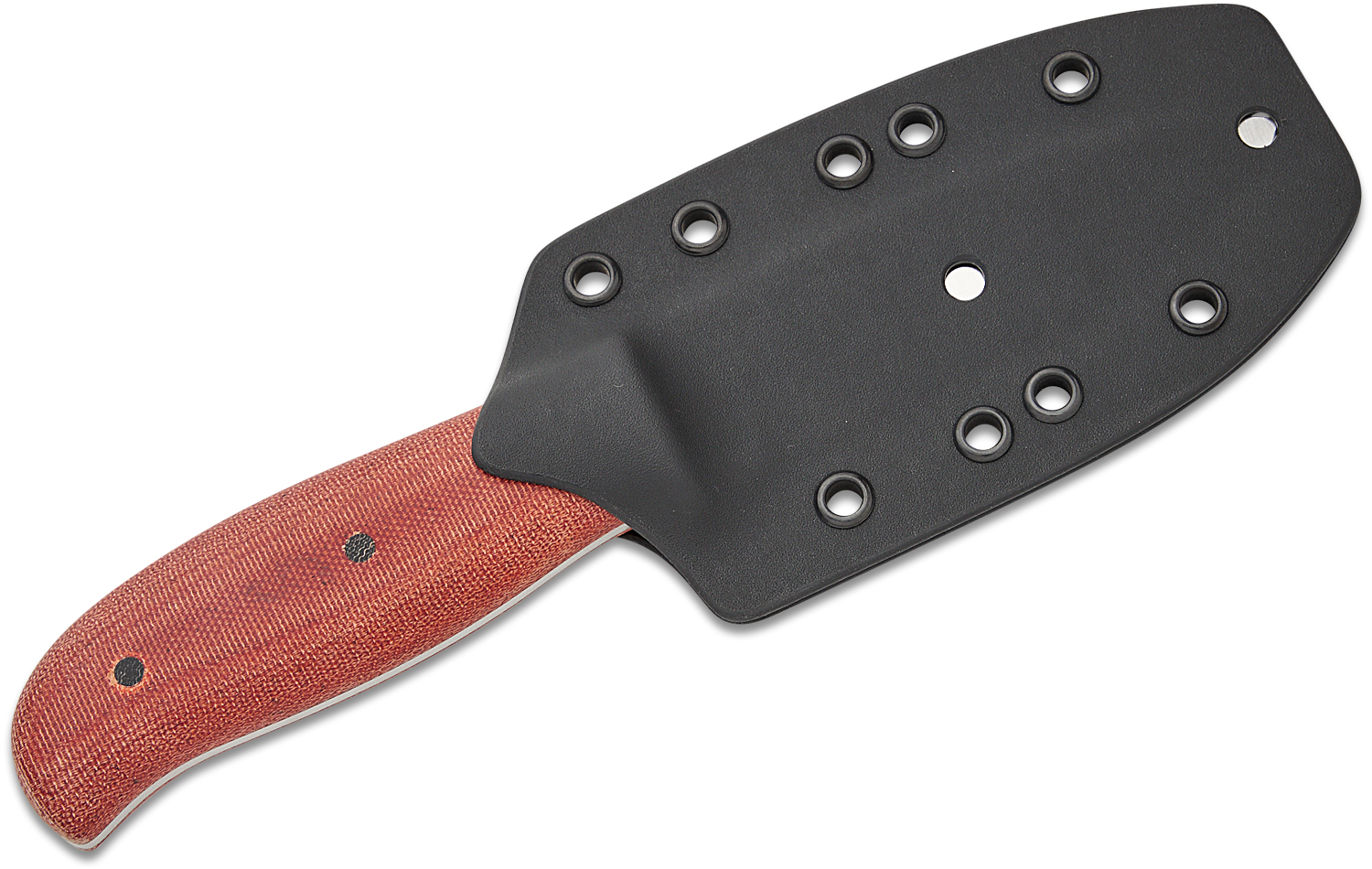 Big Chris Custom Knives Woodcraft Fixed Blade 4 25 CPM MagnaCut Two big-chris-custom-knives-woodcraft-fixed-blade-4-25-cpm-magnacut-two