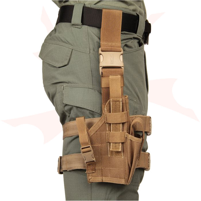 KCS Ｍ92 ELITE KSC M92 Elite (ABS Version)