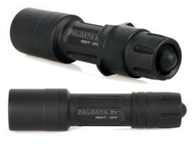 blackhawk 6v xenon