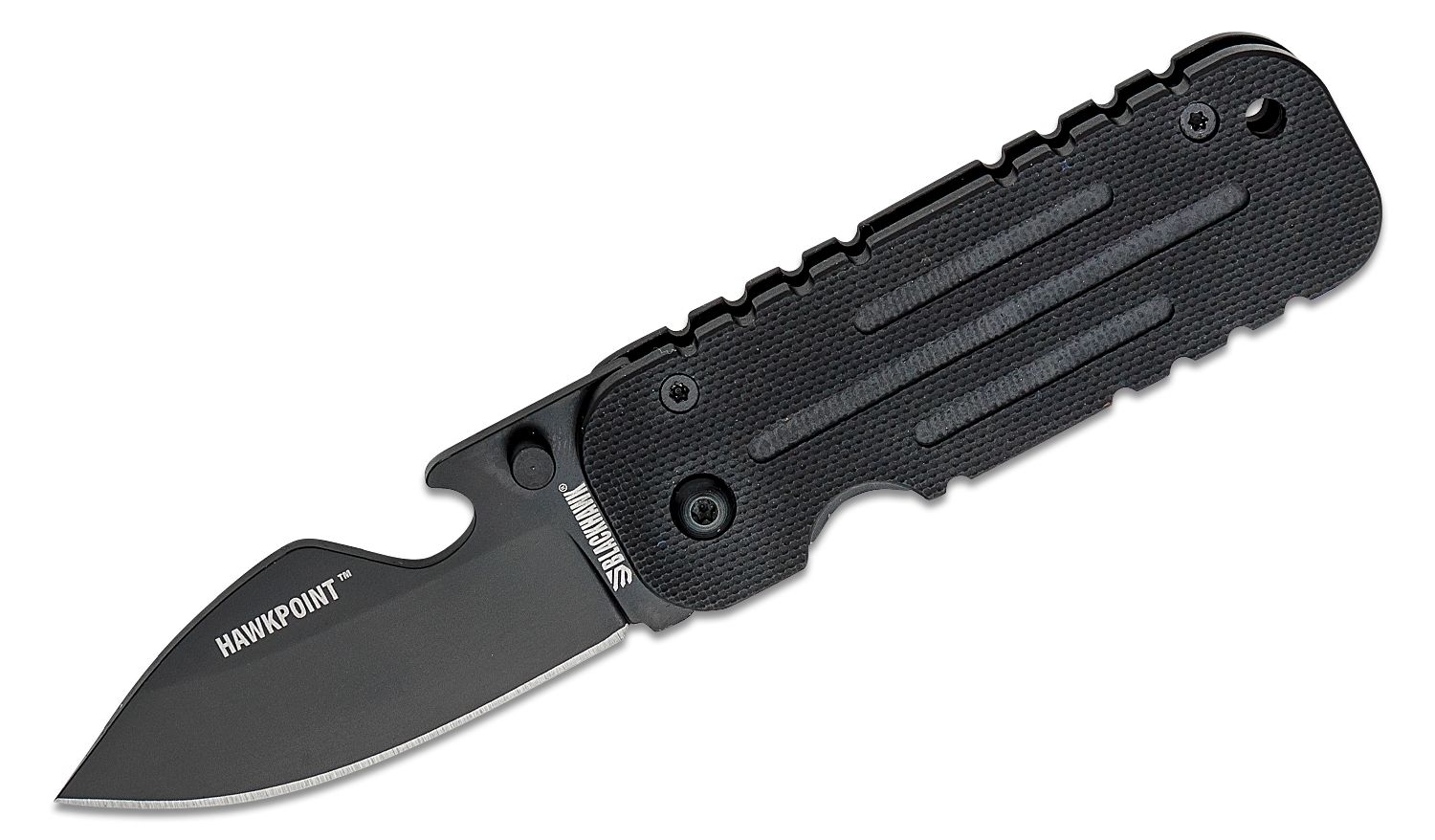 https://pics.knifecenter.com/knifecenter/blackhawk/images/BH15HP01BK_1.jpg