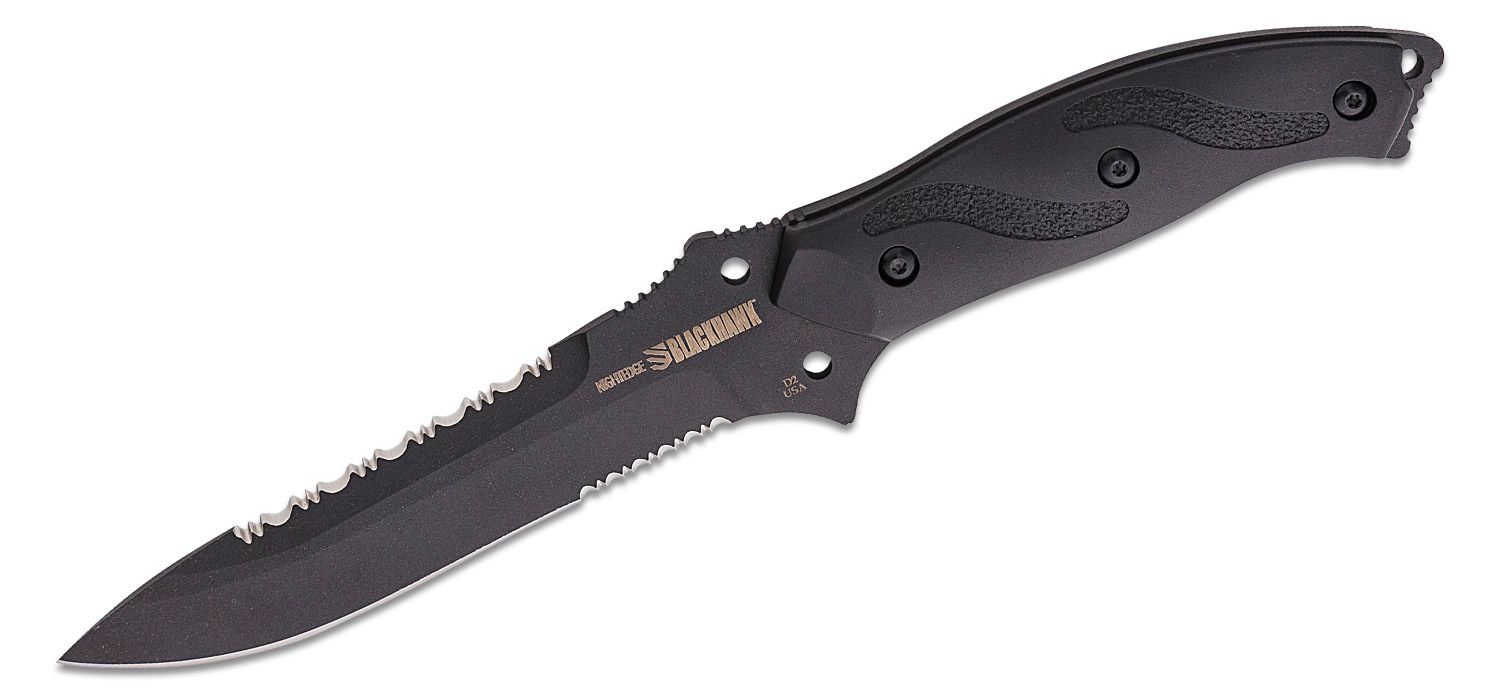 https://pics.knifecenter.com/knifecenter/blackhawk/images/BH15NE10BK_1.jpg