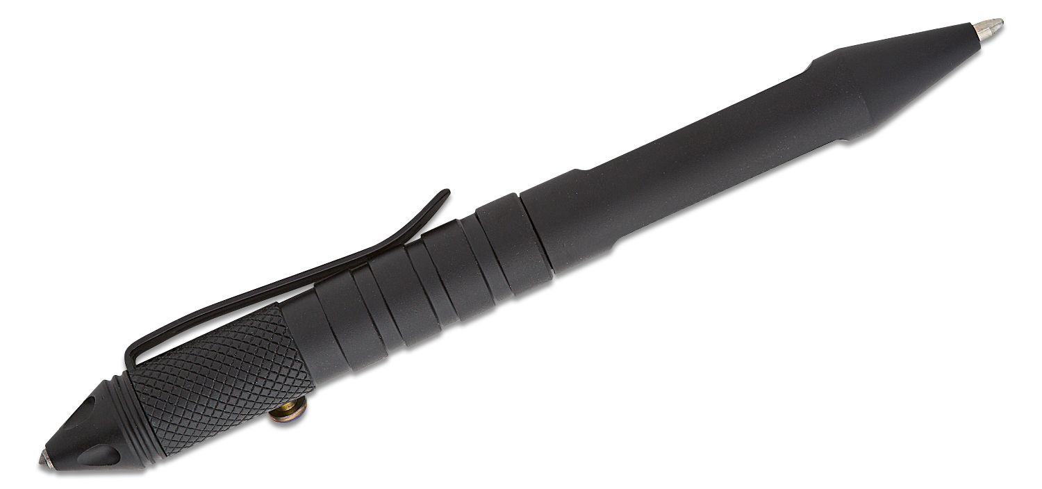 BLACKHAWK! Bolt Action Tactical Pen, 5.51